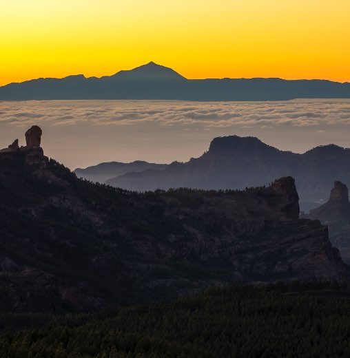 Gran Canaria