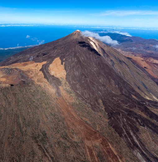 Tenerife