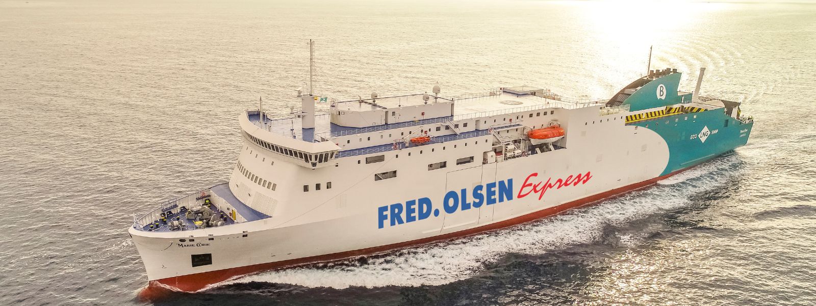 Fred-olsen-navegando-canarias-huelva