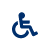 Accessibility