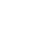 Accessible Restrooms