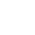 Wheelchairs