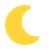 Sleep Lounge