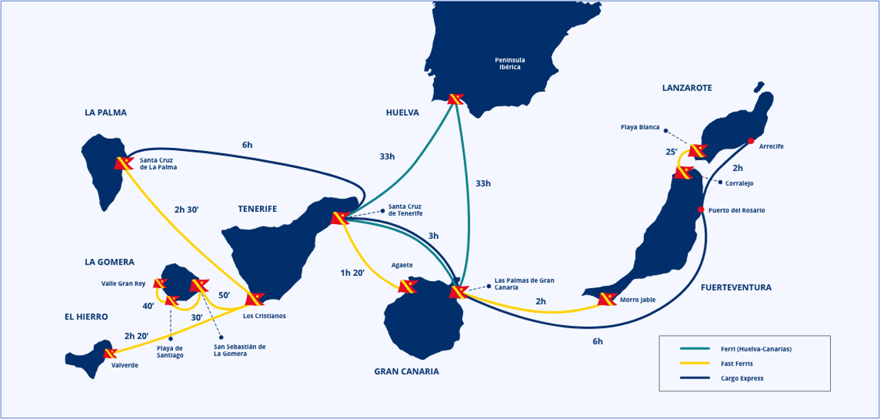 Rutas_Fred-olsen-cargo-express.png
