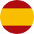 Español